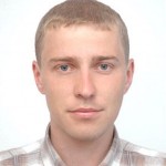 федя