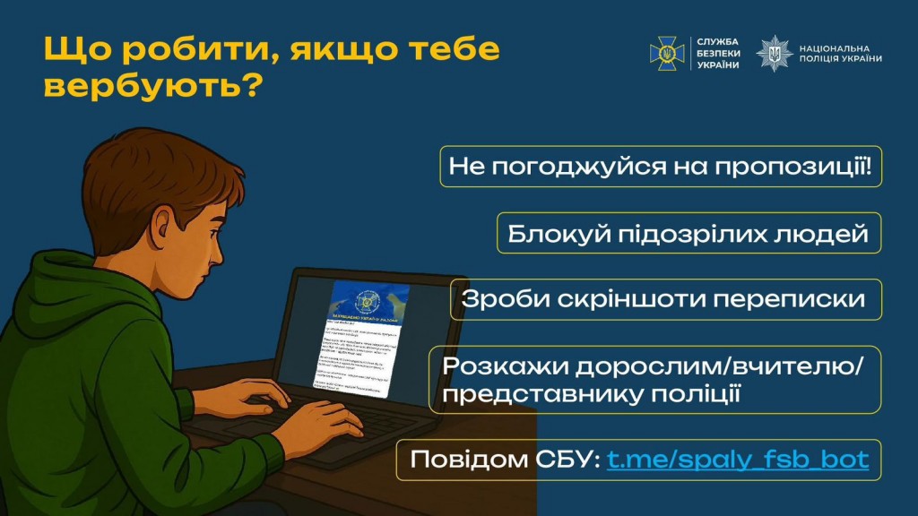СБУ 2_n(1)
