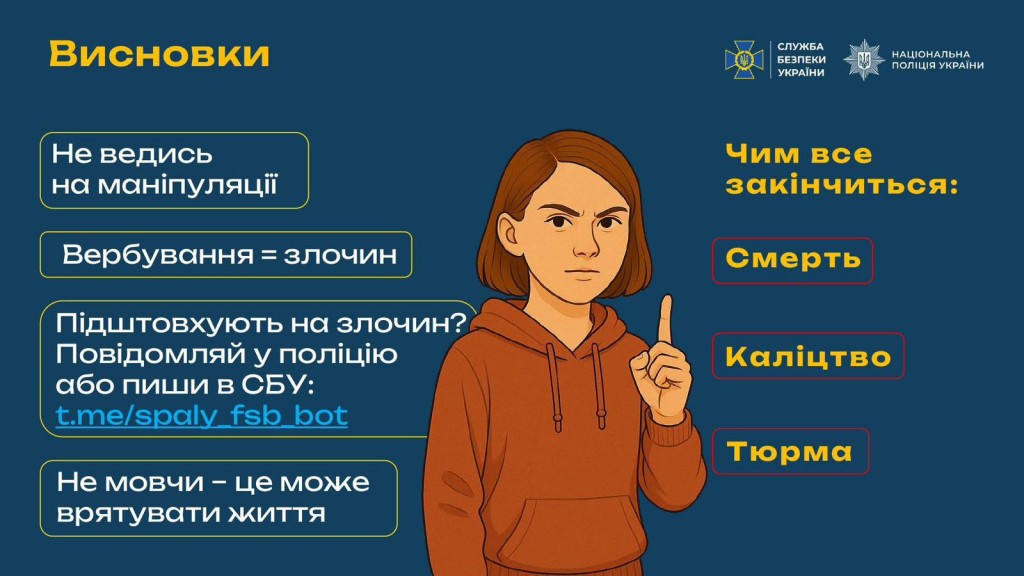 СБУ 6_n(1)